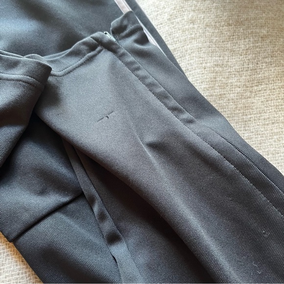 ADIDAS Aeroready Sereno Slim Tapered Pants - Picture 4 of 7